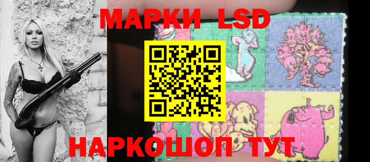 Наркотические марки 1500мкг Аргун